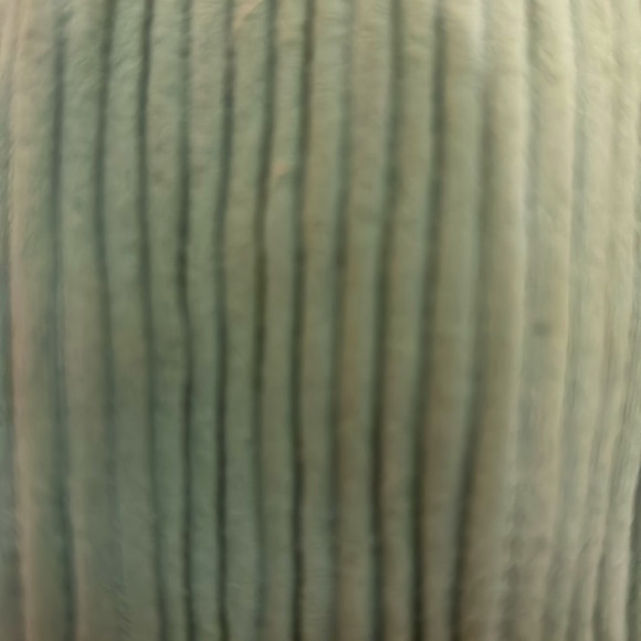 AERIE bralette - Picture 3 of 4